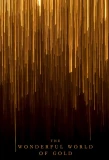 Poster for The Wonderful World of Gold