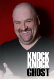 Poster for Knock Knock Ghost