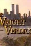 Poster for The Wright Verdicts