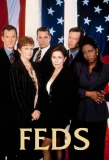 Poster for Feds