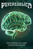 Poster for Psychedelica