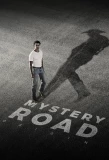Poster for Mystery Road: Origin