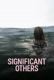 Poster for Significant Others