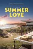 Poster for Summer Love