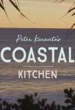 Poster for Peter Kuruvita's Coastal Kitchen