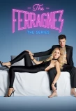 Poster for The Ferragnez