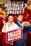 Poster for Snackmasters