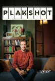 Poster for Plakshot