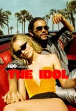 Poster for The Idol