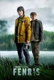 Poster for Fenris