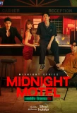 Poster for Midnight Motel