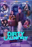 Poster for Dirty Laundry