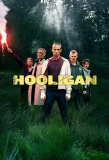 Poster for Hooligan