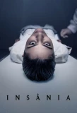 Poster for Insânia
