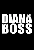 Poster for Diana Boss