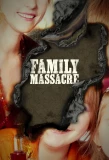 Poster for Family Massacre