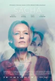 Poster for Sacha