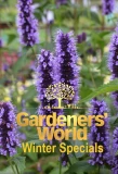 Poster for Gardeners' World Winter Specials