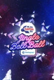 Poster for Capital Jingle Bell Ball