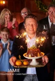 Poster for Jamie: Together at Christmas