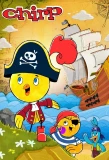 Poster for Chirp