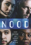Poster for NOOD