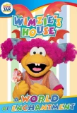 Poster for Wimzie's House