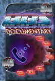 Poster for BBS: The Documentary