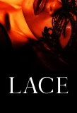 Poster for Lace