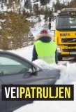 Poster for Veipatruljen