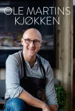 Poster for Ole Martins kjøkken