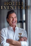 Poster for Hotelleventyret