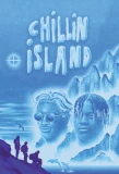 Poster for Chillin Island