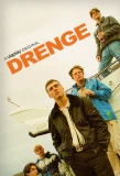 Poster for Drenge
