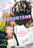 Poster for Sexpertene