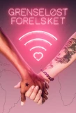 Poster for Grenseløst forelsket
