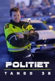 Poster for Politiet - Tango 38