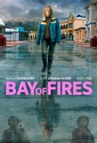Poster for Bay of Fires