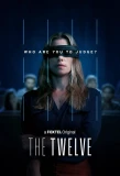 Poster for The Twelve