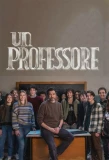 Poster for Un Professore
