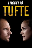 Poster for I hodet på Tufte