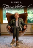 Poster for En hyllest til Jahn Teigen