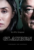 Poster for Ferdinand von Schirach – Glauben
