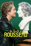Poster for La Faute à Rousseau