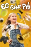 Poster for Eg går på