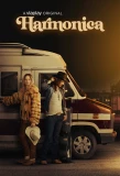 Poster for Harmonica