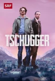 Poster for Tschugger