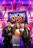 Poster for Dancing with Myself