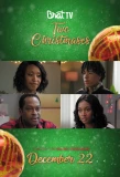 Poster for Two Christmases