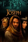 Poster for Prophet Joseph